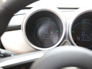 2021351km A п؅^(q)