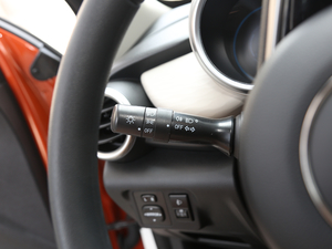 2021351km A п؅^(q)