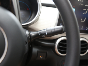 2021351km A п؅^(q)