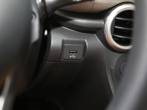 2021351km A п؅^(q)