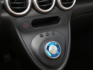 2021351km A п؅^(q)