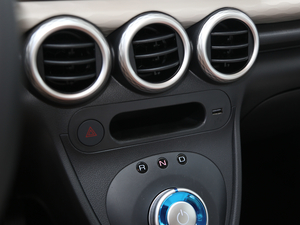 2021351km A п؅^(q)