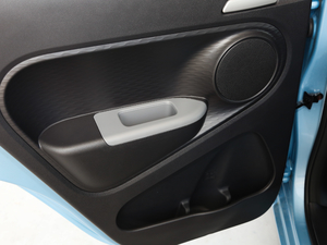 2021351km A п؅^(q)