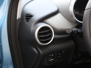 2021351km A п؅^(q)