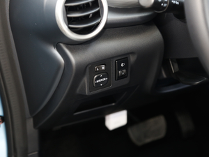 2021351km A п؅^(q)