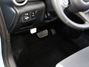 2021351km A п؅^(q)