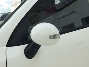 2021351km (bio)(zhn) (x)(ji)^