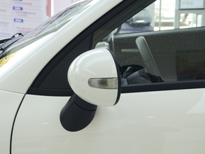 2021351km (bio)(zhn) (x)(ji)^