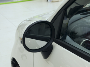 2021351km (bio)(zhn) (x)(ji)^