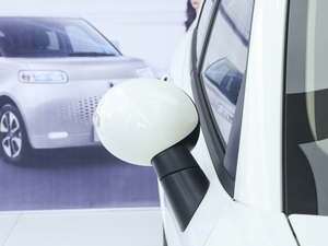 2021351km (bio)(zhn) (x)(ji)^