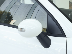 2021351km (bio)(zhn) (x)(ji)^