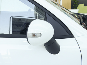 2021351km (bio)(zhn) (x)(ji)^