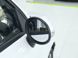 2021351km (bio)(zhn) (x)(ji)^