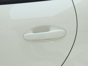 2021351km (bio)(zhn) (x)(ji)^