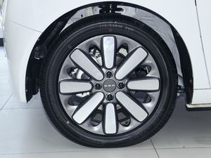 2021351km (bio)(zhn) (x)(ji)^