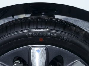 2021351km (bio)(zhn) (x)(ji)^