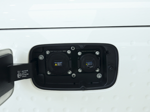 2021351km (bio)(zhn) (x)(ji)^