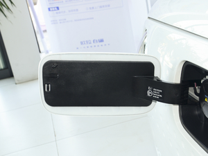 2021351km (bio)(zhn) (x)(ji)^