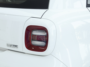 2021351km (bio)(zhn) (x)(ji)^