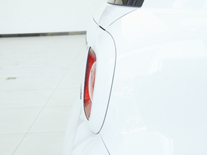 2021351km (bio)(zhn) (x)(ji)^