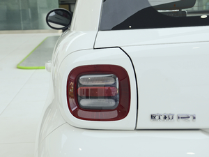 2021351km (bio)(zhn) (x)(ji)^