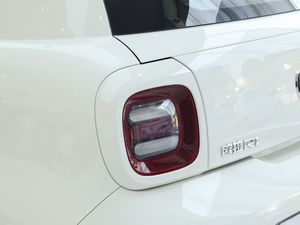 2021351km (bio)(zhn) (x)(ji)^