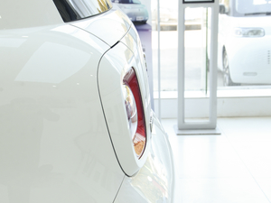 2021351km (bio)(zhn) (x)(ji)^