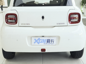 2021351km (bio)(zhn) (x)(ji)^