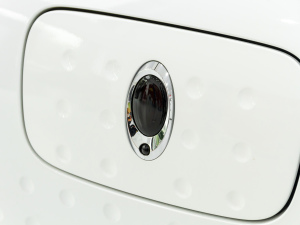 2021301km Ȍ (x)(ji)^