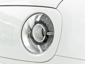 2021301km Ȍ (x)(ji)^