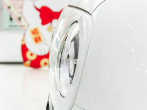 2021301km Ȍ (x)(ji)^