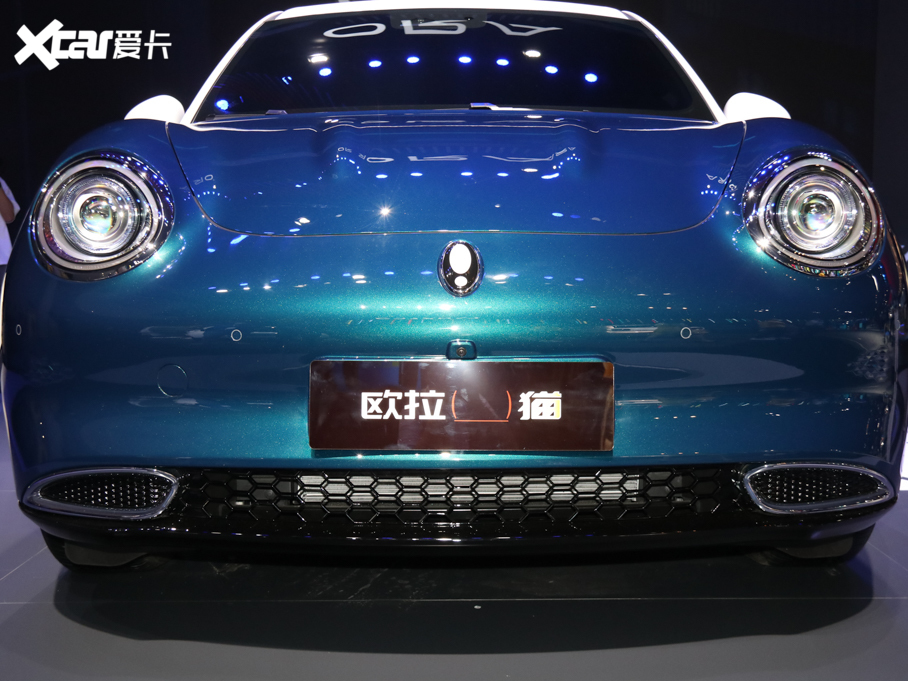 2021W؈ 500kmL(zhng)m(x) 