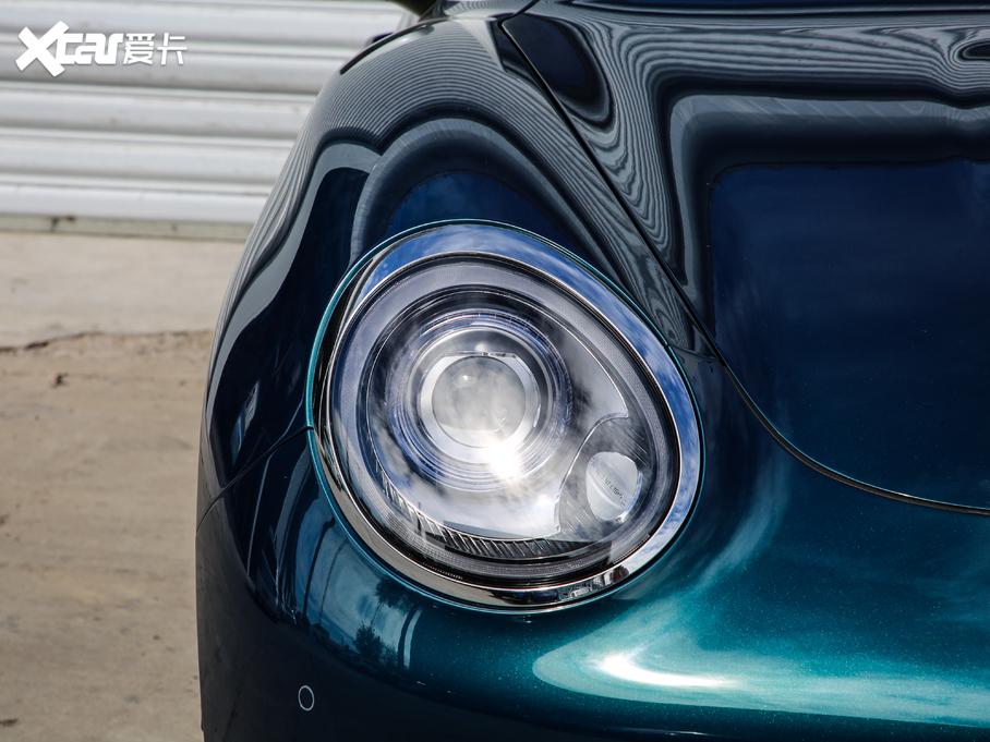 2021W؈ 500kmL(zhng)m(x) 