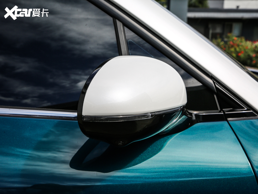 2021W؈ 500kmL(zhng)m(x) 