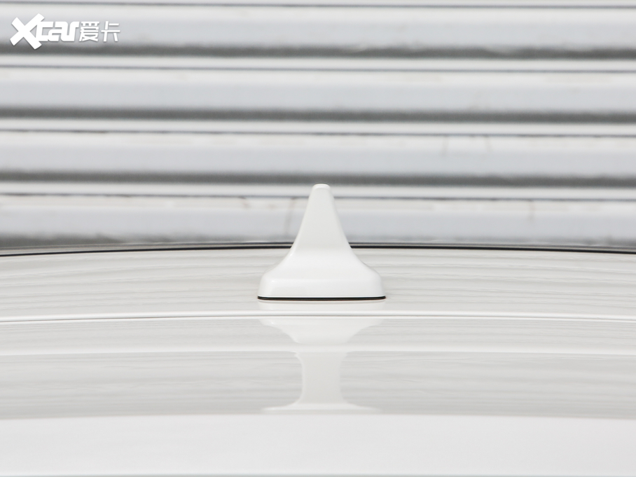 2021W؈ 500kmL(zhng)m(x) 