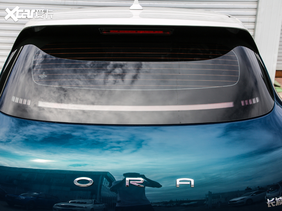 2021W؈ 500kmL(zhng)m(x) 