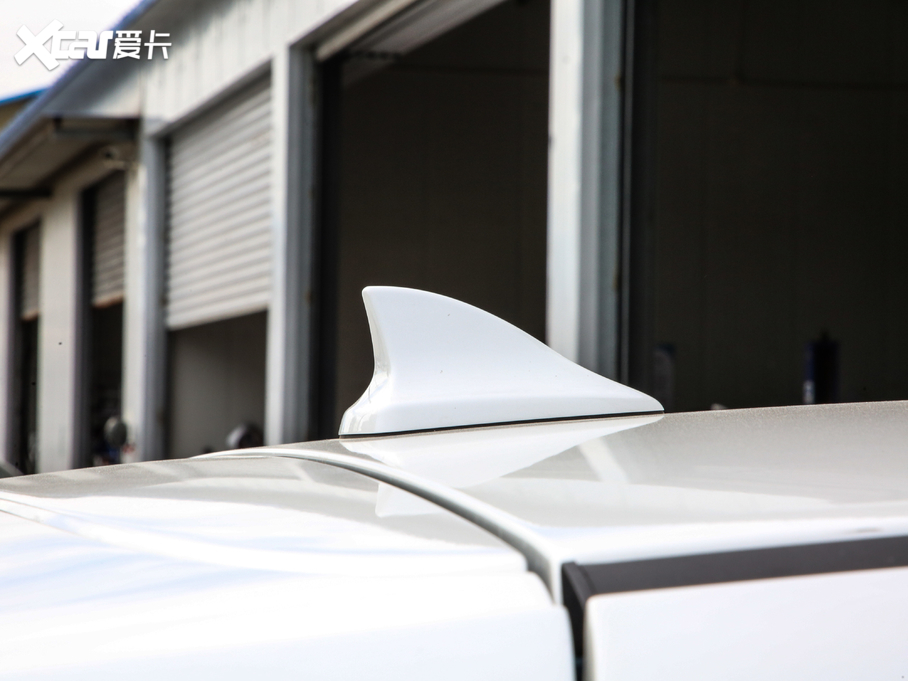 2021W؈ 500kmL(zhng)m(x) 