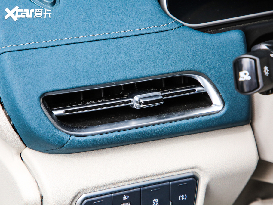 2021W؈ 500kmL(zhng)m(x) 