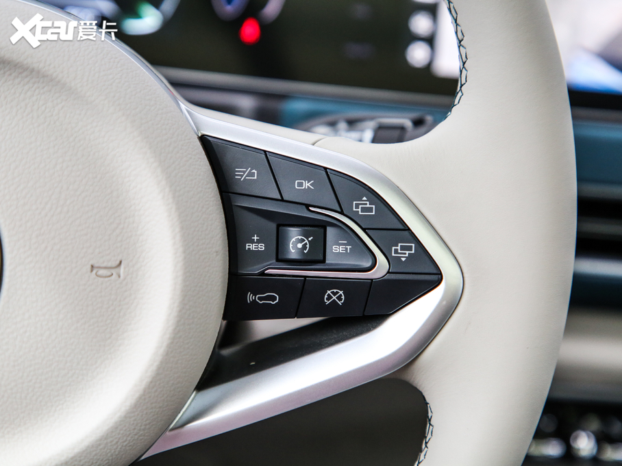 2021W؈ 500kmL(zhng)m(x) 