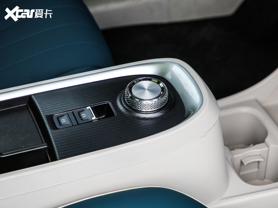 2021W؈ 500kmL(zhng)m(x) 