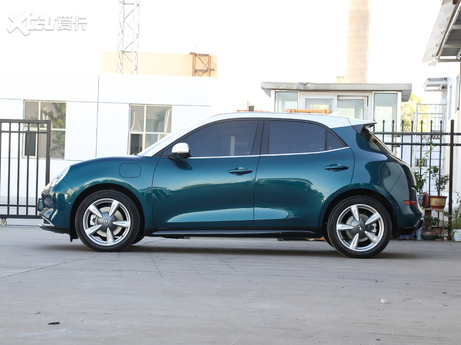 2021W؈ 500kmL(zhng)m(x) 