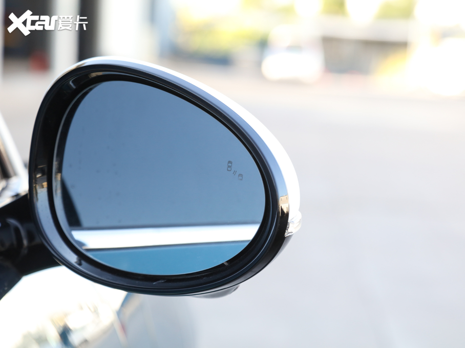 2021W؈ 500kmL(zhng)m(x) 