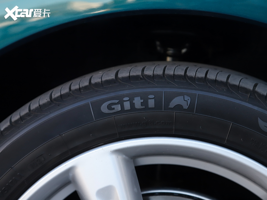 2021W؈ 500kmL(zhng)m(x) 