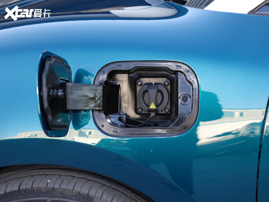 2021W؈ 500kmL(zhng)m(x) 