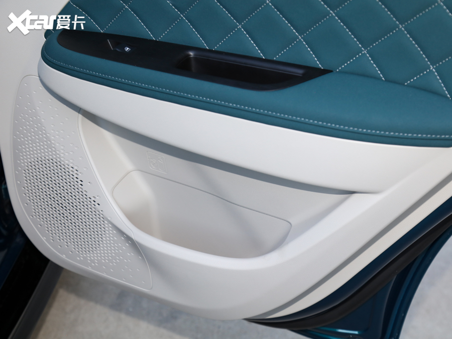 2021W؈ 500kmL(zhng)m(x) 