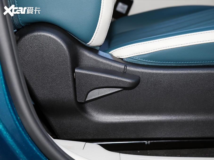 2021W؈ 500kmL(zhng)m(x) 