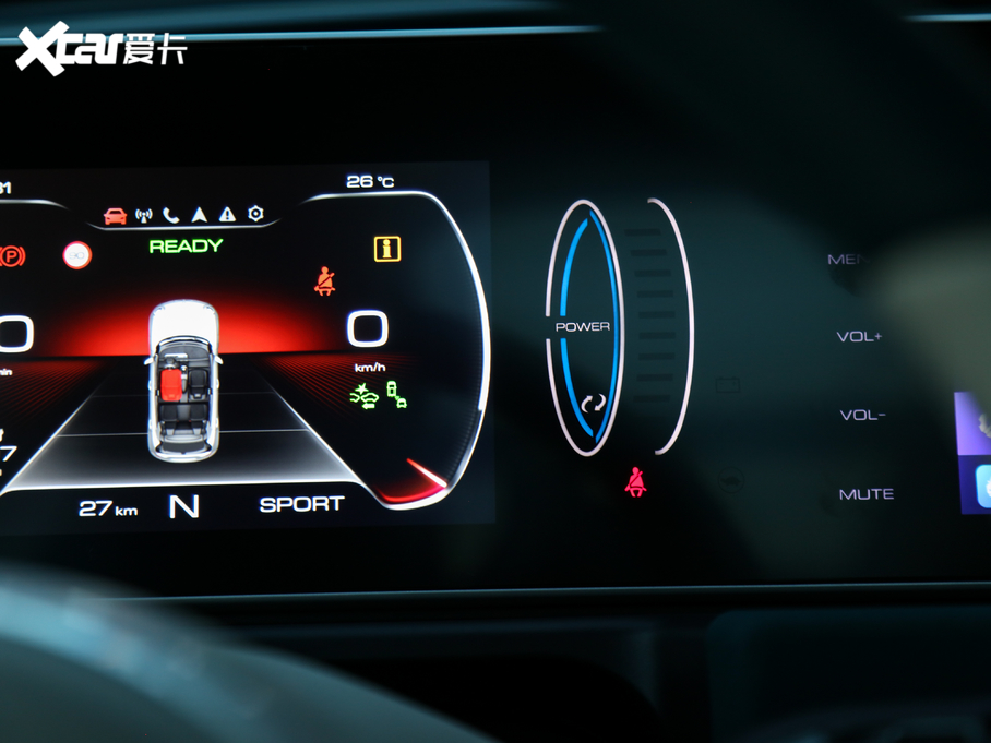 2021W؈ 500kmL(zhng)m(x) 