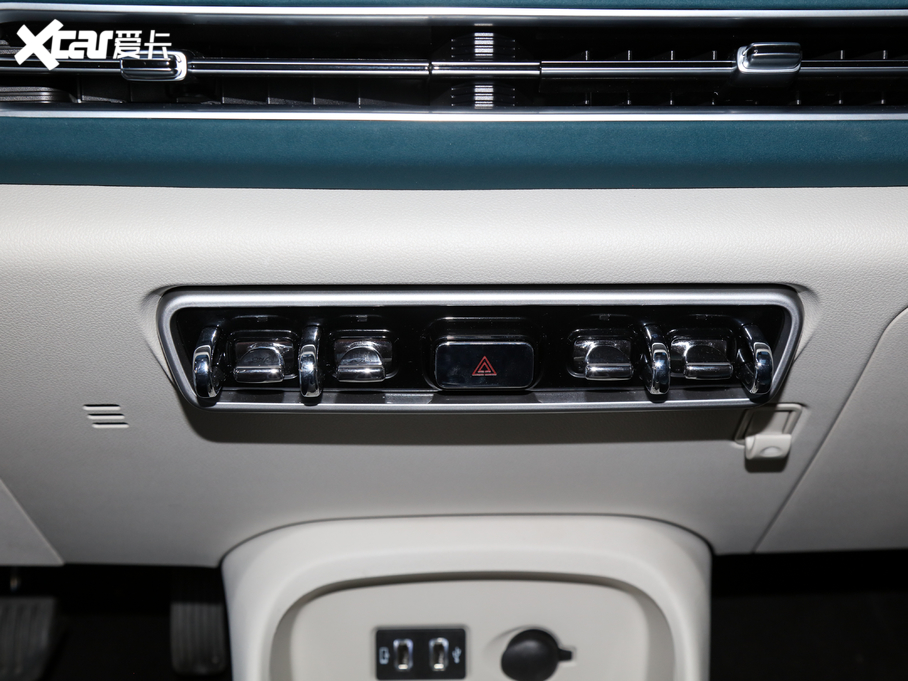 2021W؈ 500kmL(zhng)m(x) 