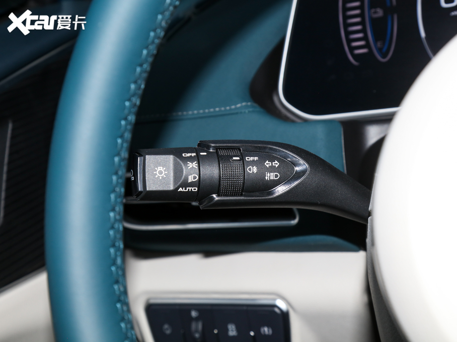 2021W؈ 500kmL(zhng)m(x) 