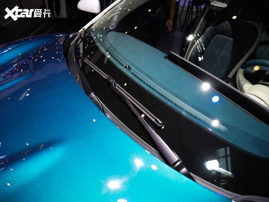 2021��W����؈ 500km�L(zh��ng)�m(x��)�� ��������